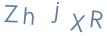 Obrázková CAPTCHA